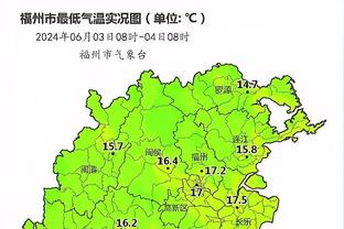 新利体育ios网页版