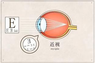 雷竞技那家dota截图3