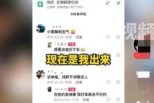 阿斯报：哈维相信可以扭转局面，若本赛季四大皆空他愿主动走人