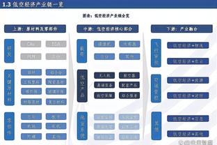 足球报：泰山队后腰和中场有问题，目前看泽卡二转前踢不了