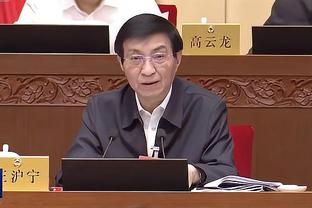 开云app下载官网手机版安卓版截图2