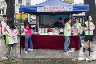 南加大主帅谈布朗尼出场时间：虽打了加时 但16分钟也在限制之内