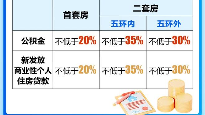 罗马诺：富勒姆曾尝试租借阿莱，但后者无意赛季中期离开多特