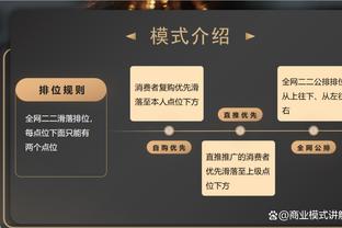 邮报：拉爵未就裁员传闻发表评论，只告诉员工要让曼联重返巅峰