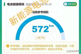 太准了！巴雷特13中10高效空砍23分10板5助